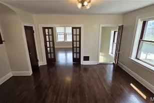 2633 Russell Blvd, Saint Louis, MO 63104 - Photo 16