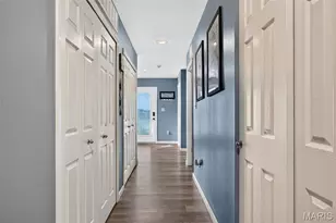 3424 Reed Crossing St, Saint Charles, MO 63301 - Photo 14