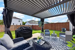 3424 Reed Crossing St, Saint Charles, MO 63301 - Photo 24