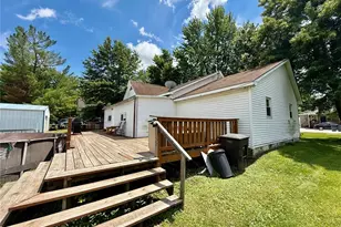 307 E Water St, Wellsville, MO 63384 - Photo 4