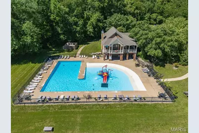 200 Romaine Spring View, Fenton, MO 63026 - Photo 64