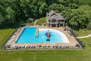 200 Romaine Spring View, Fenton, MO 63026 - Photo 64
