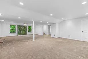 200 Romaine Spring View, Fenton, MO 63026 - Photo 48