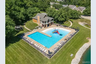 200 Romaine Spring View, Fenton, MO 63026 - Photo 66