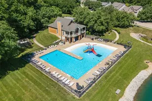200 Romaine Spring View, Fenton, MO 63026 - Photo 66