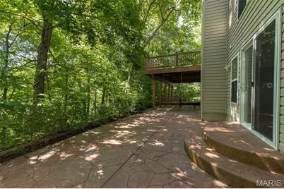 200 Romaine Spring View, Fenton, MO 63026 - Photo 56