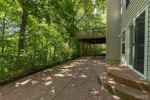 200 Romaine Spring View, Fenton, MO 63026 - Photo 56