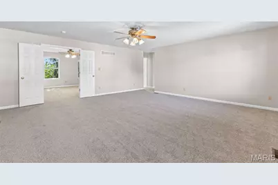 200 Romaine Spring View, Fenton, MO 63026 - Photo 22