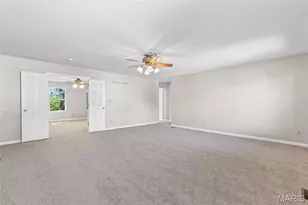 200 Romaine Spring View, Fenton, MO 63026 - Photo 22