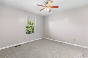 200 Romaine Spring View, Fenton, MO 63026 - Photo 36