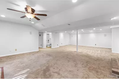 200 Romaine Spring View, Fenton, MO 63026 - Photo 44