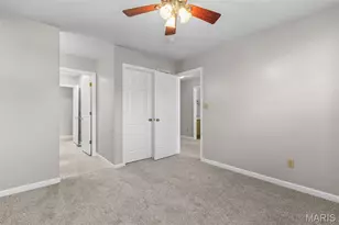 200 Romaine Spring View, Fenton, MO 63026 - Photo 32