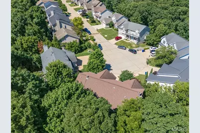 200 Romaine Spring View, Fenton, MO 63026 - Photo 70