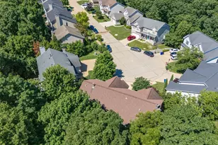 200 Romaine Spring View, Fenton, MO 63026 - Photo 70