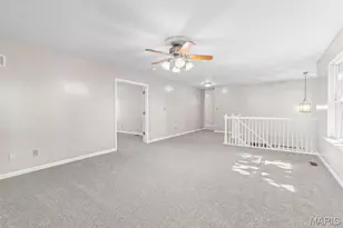 200 Romaine Spring View, Fenton, MO 63026 - Photo 20