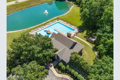 200 Romaine Spring View, Fenton, MO 63026 - Photo 62