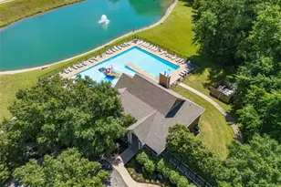 200 Romaine Spring View, Fenton, MO 63026 - Photo 62