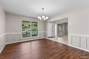 200 Romaine Spring View, Fenton, MO 63026 - Photo 10