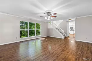 200 Romaine Spring View, Fenton, MO 63026 - Photo 8