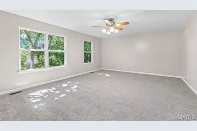 200 Romaine Spring View, Fenton, MO 63026 - Photo 24