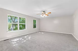200 Romaine Spring View, Fenton, MO 63026 - Photo 24