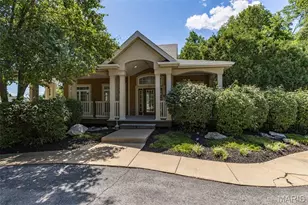 200 Romaine Spring View, Fenton, MO 63026 - Photo 60