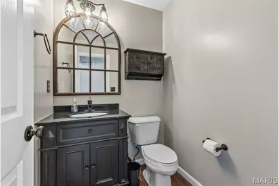200 Romaine Spring View, Fenton, MO 63026 - Photo 26