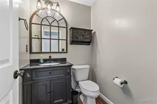 200 Romaine Spring View, Fenton, MO 63026 - Photo 26