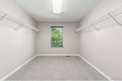 200 Romaine Spring View, Fenton, MO 63026 - Photo 28