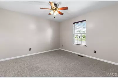 200 Romaine Spring View, Fenton, MO 63026 - Photo 42