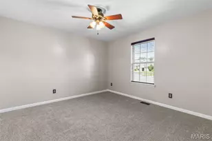 200 Romaine Spring View, Fenton, MO 63026 - Photo 42