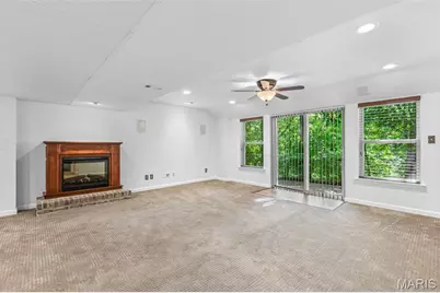200 Romaine Spring View, Fenton, MO 63026 - Photo 46