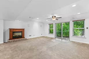 200 Romaine Spring View, Fenton, MO 63026 - Photo 46