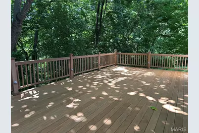 200 Romaine Spring View, Fenton, MO 63026 - Photo 52