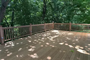 200 Romaine Spring View, Fenton, MO 63026 - Photo 52