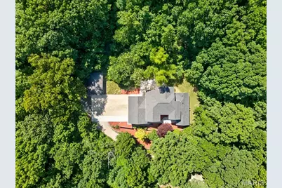 2440 Sunrise Drive, Barnhart, MO 63012 - Photo 56