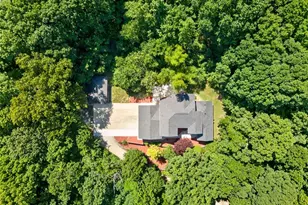 2440 Sunrise Dr, Barnhart, MO 63012 - Photo 56