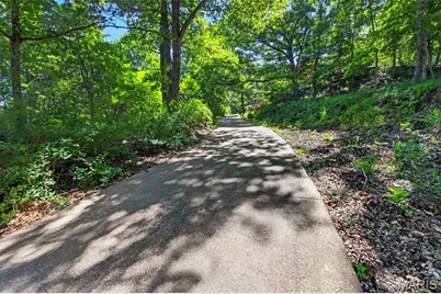 2440 Sunrise Drive, Barnhart, MO 63012 - Photo 2