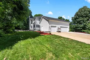 2440 Sunrise Dr, Barnhart, MO 63012 - Photo 4