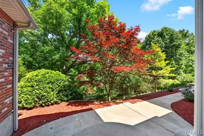 2440 Sunrise Drive, Barnhart, MO 63012 - Photo 6