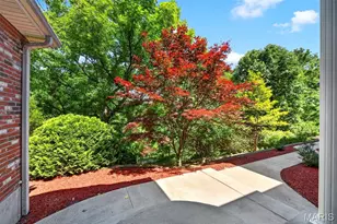 2440 Sunrise Dr, Barnhart, MO 63012 - Photo 6