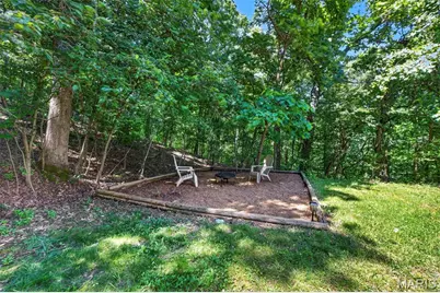 2440 Sunrise Drive, Barnhart, MO 63012 - Photo 50