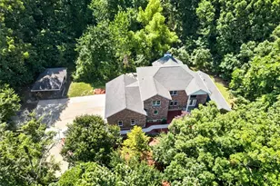 2440 Sunrise Dr, Barnhart, MO 63012 - Photo 1