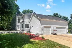 2440 Sunrise Dr, Barnhart, MO 63012 - Photo 48