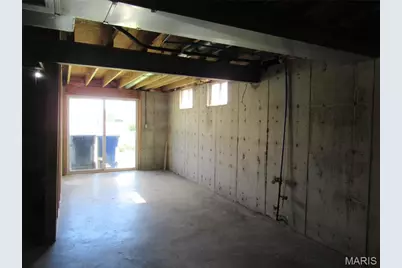 322 Stone Village Drive, Wentzville, MO 63385 - Photo 26