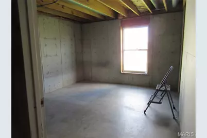 322 Stone Village Drive, Wentzville, MO 63385 - Photo 28