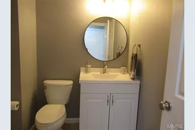 322 Stone Village Drive, Wentzville, MO 63385 - Photo 12