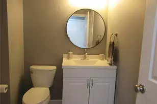 322 Stone Village Dr, Wentzville, MO 63385 - Photo 12