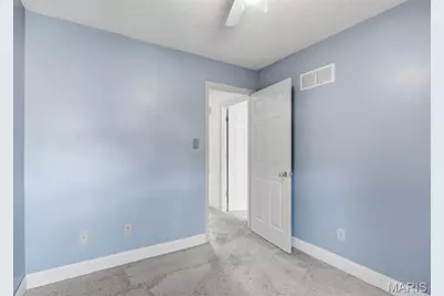 2732 Bromley Drive, O'Fallon, MO 63368 - Photo 28