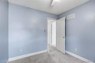 2732 Bromley Dr, O'Fallon, MO 63368 - Photo 28